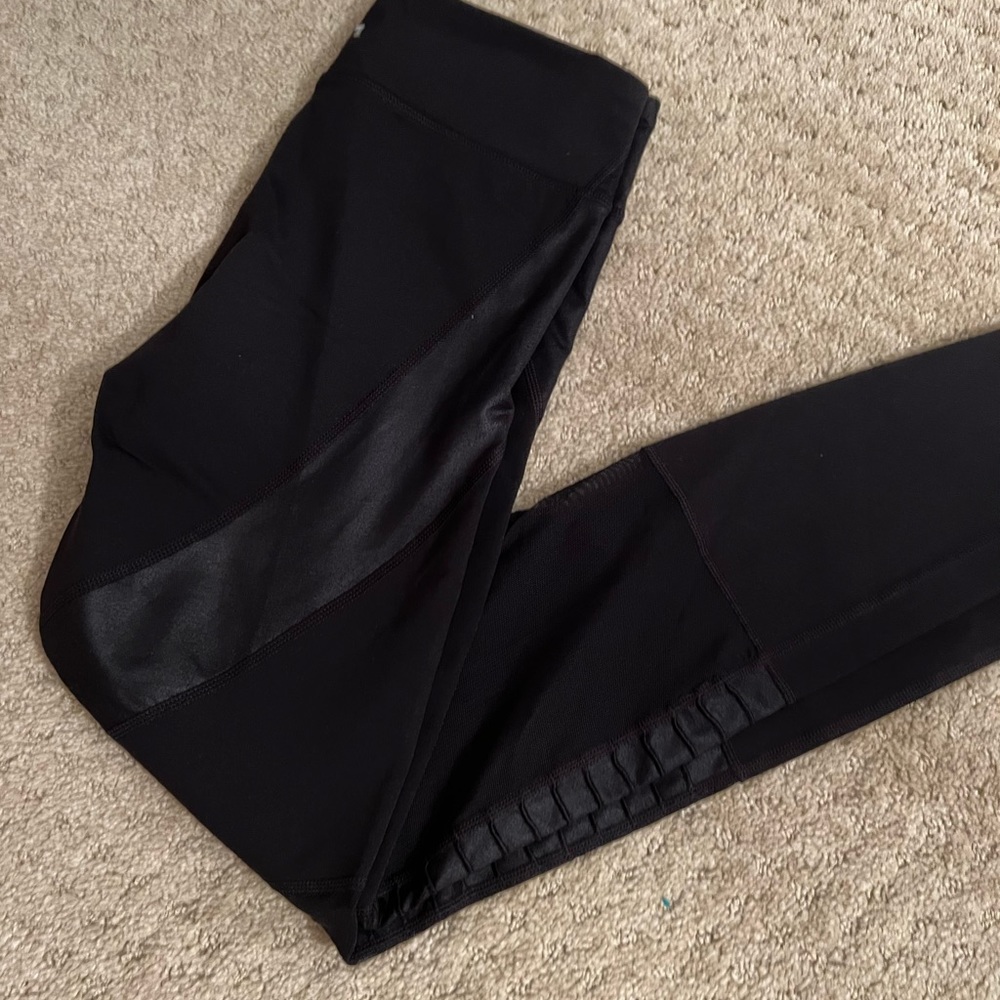 Joy lab New not used no tags size small